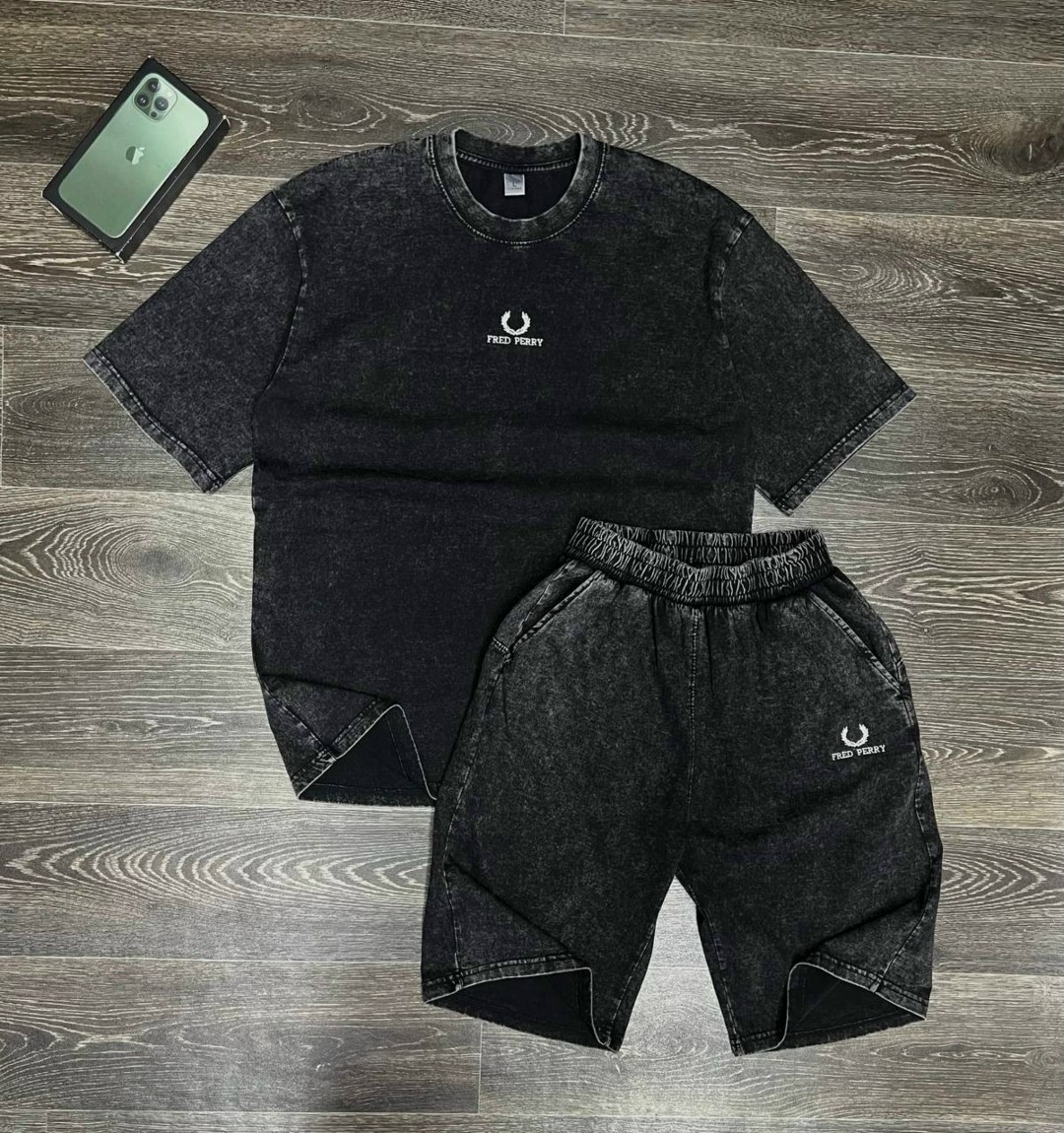 мужские спортивные костюмы,костюм двойка мужской,шорты для мужчин,спортивные костюм,костюм двойка