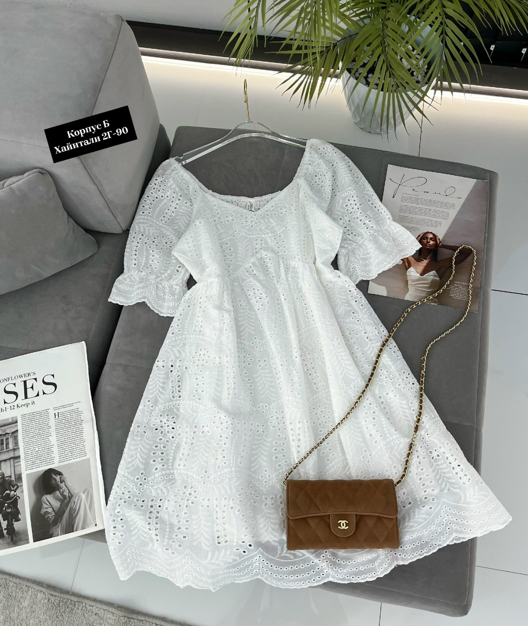 платье летнее женское,платья,платье розовый,платье летнее,нарядное платье