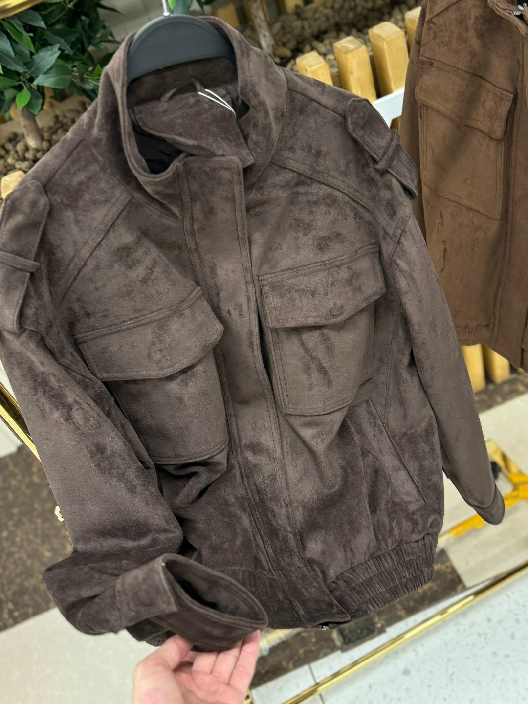 куртка замшевая,куртка,повседневная куртка,куртка карго,легкая куртка