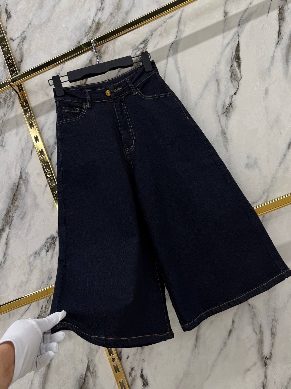 широкие джинсы,джинсовые кюлоты,женские джинсы,кюлоты джинсы,джинсы с широкими штанинами