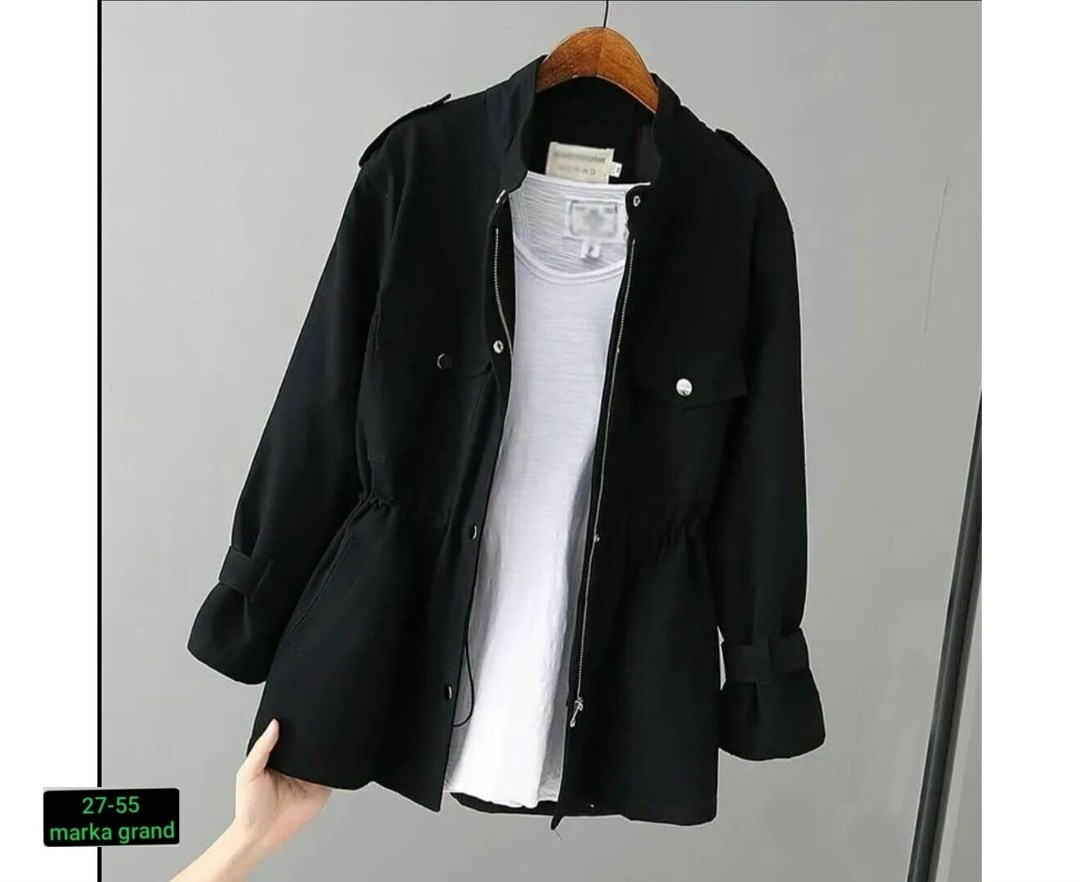 ветровка женская,куртка женская,женские плащи,повседневная куртка, куртки женские