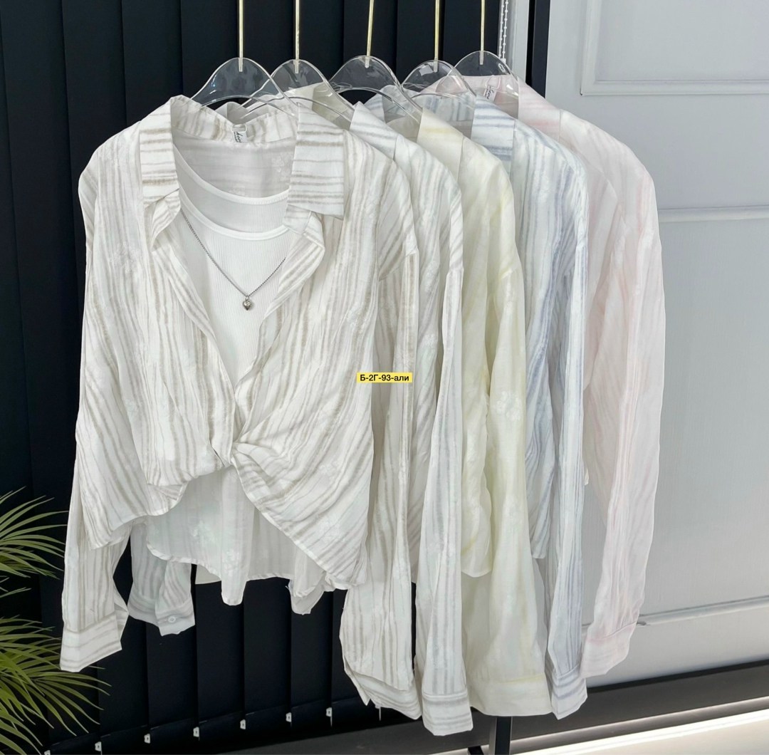 женская рубашка,рубашка с топом,блузка рубашка,блуза,женские блузки и рубашки