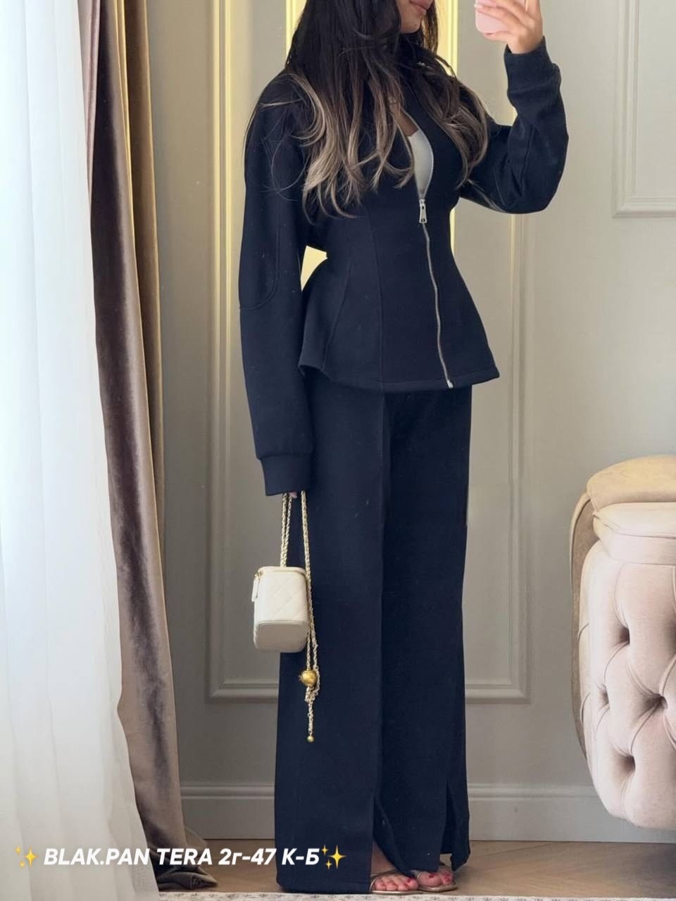 спортивный костюм свободного кроя,cпортивный костюм женский на флисе,костюм брючный с капюшоном futurcouture,женские костюмы спортивные,женский спортивный костюм на молнии