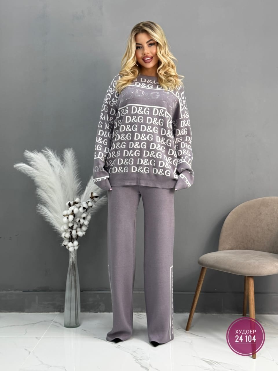 женские костюмы,костюм женский кашемир,женский костюм двойка,костюм повседневный,теплый костюм женский