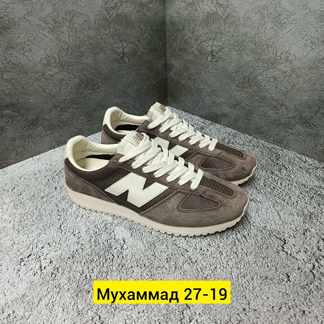 кроссовки new balance,кроссовки,кроссовки женский мужской,кроссовки new balance 574,мужские кроссовки new balance