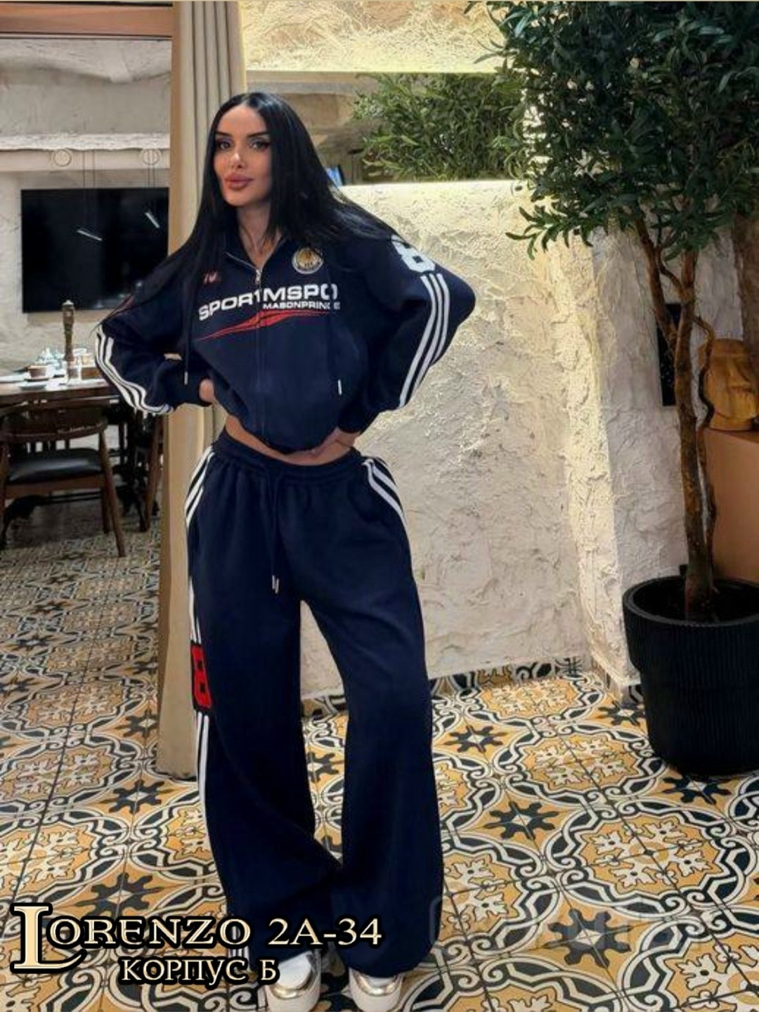 женский спортивный костюм,костюм спортивный,костюм,лёгкий костюм адидас,костюм адидас