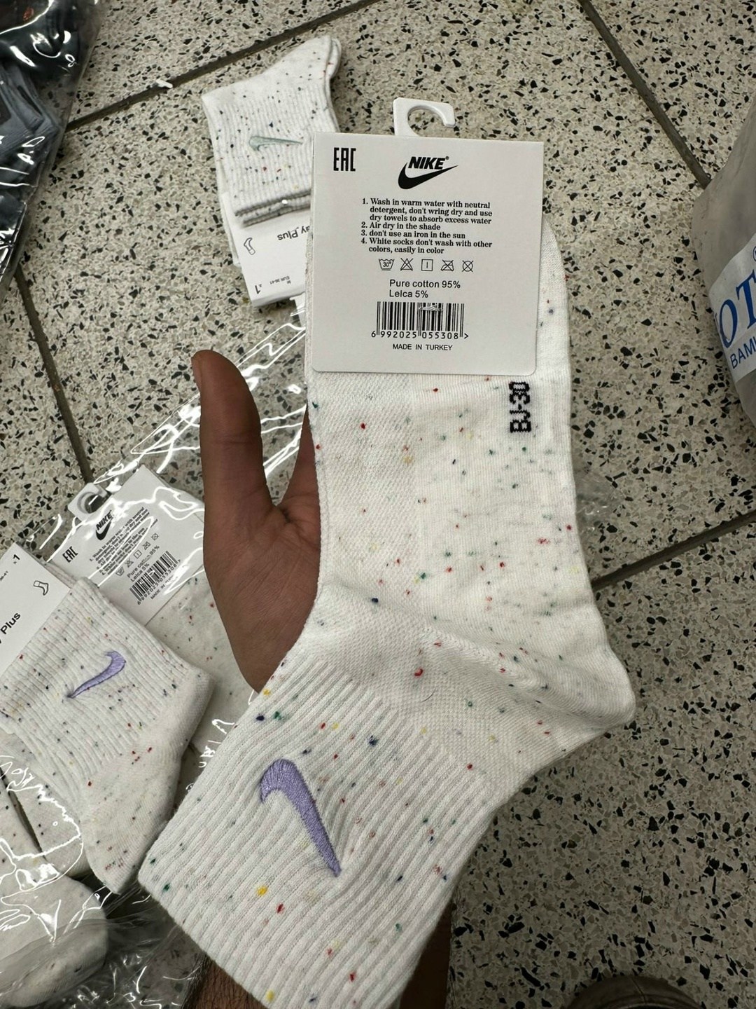 носки женские 10 пар,носки женские,носки женские хлопковые,хлопковые носки,комплект носки женские