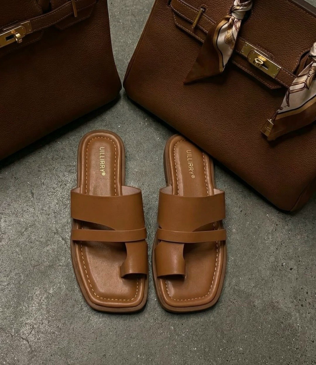 шлепанцы женские,модные шлепанцы,босоножки сандали, повседневные,шлепки женские