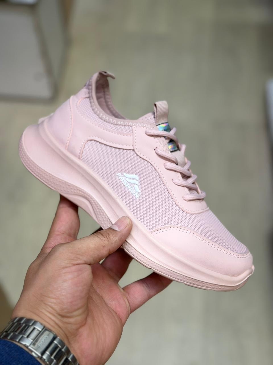 ,мужские кроссовки,кроссовка мужской,кроссовки timejump,спортивная