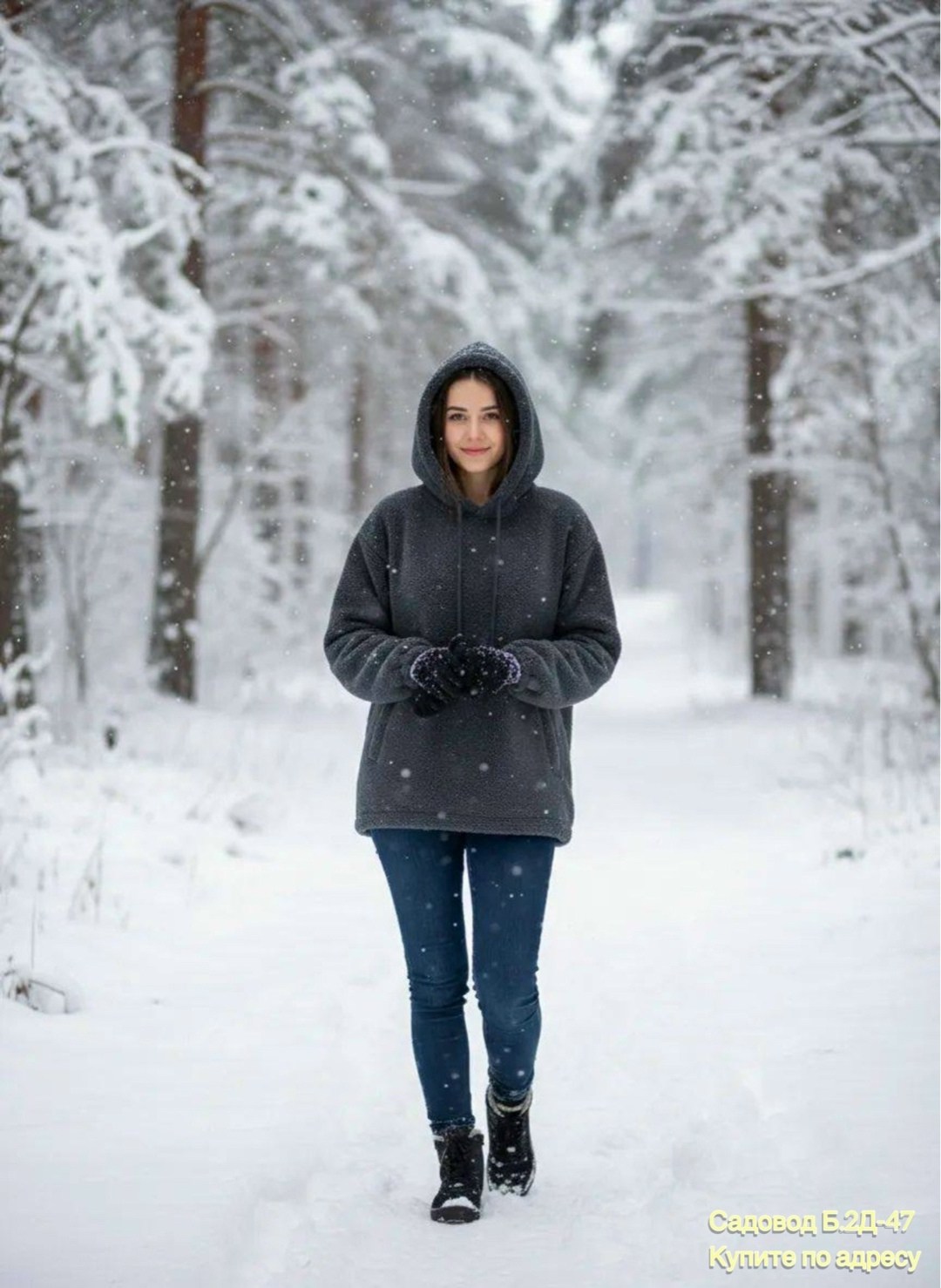 теплое худи оверсайз,толстовка оверсайз с капюшоном,плюшевое худи,худи оверсайз толстовка,толстовка женская