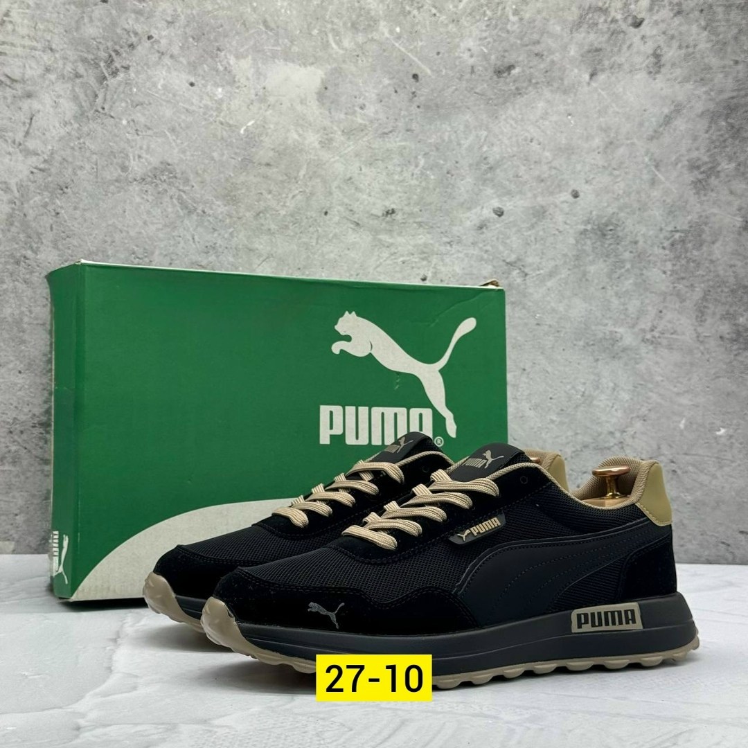 мужские кроссовки puma,кроссовки puma,мужские кроссовки,кроссовки для мужчин,мужские весенние кроссовки
