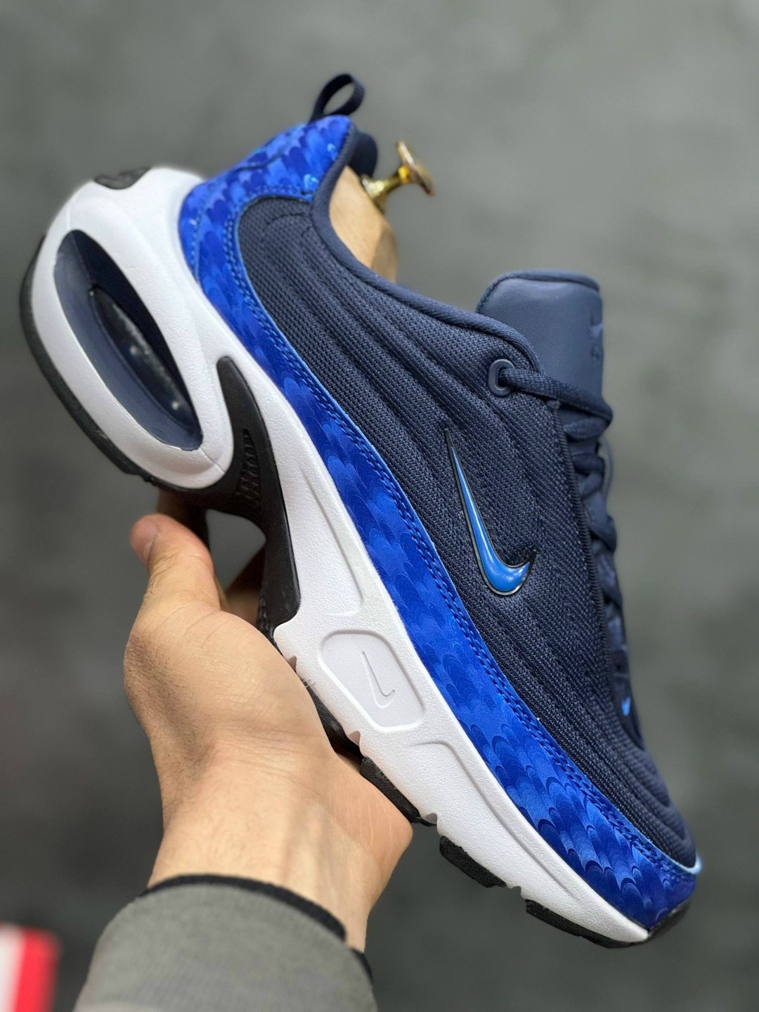 кроссовки,кроссовки nike air max,nike air max,nike air max plus tn,мужские кроссовки nike air max