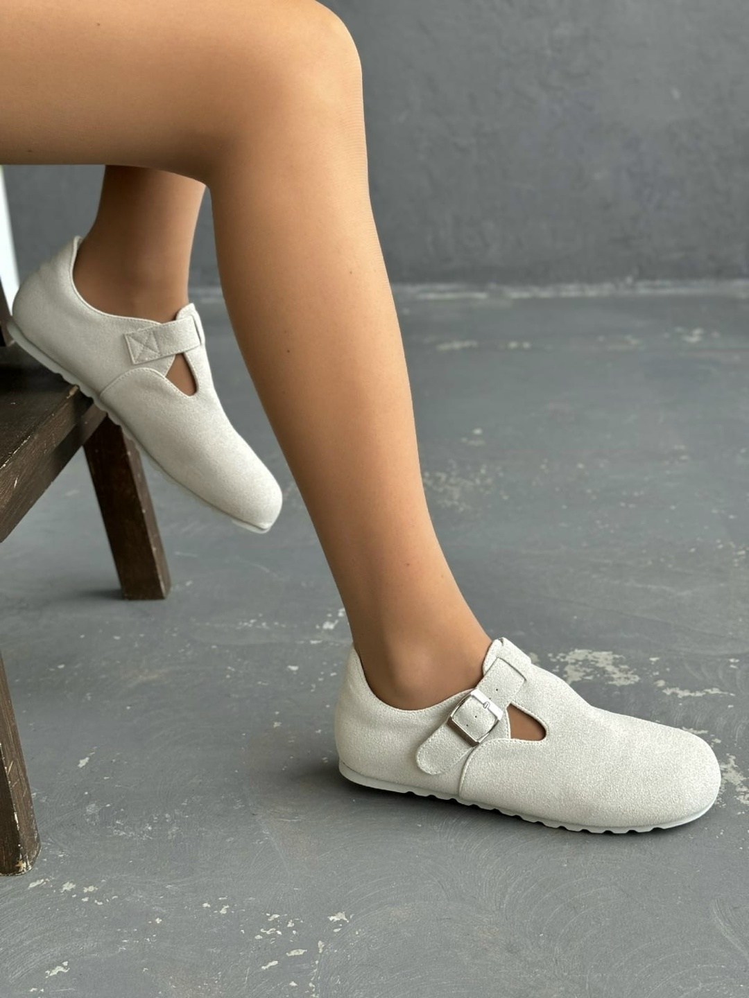 , повседневные,женская ,повседневные туфли, детская