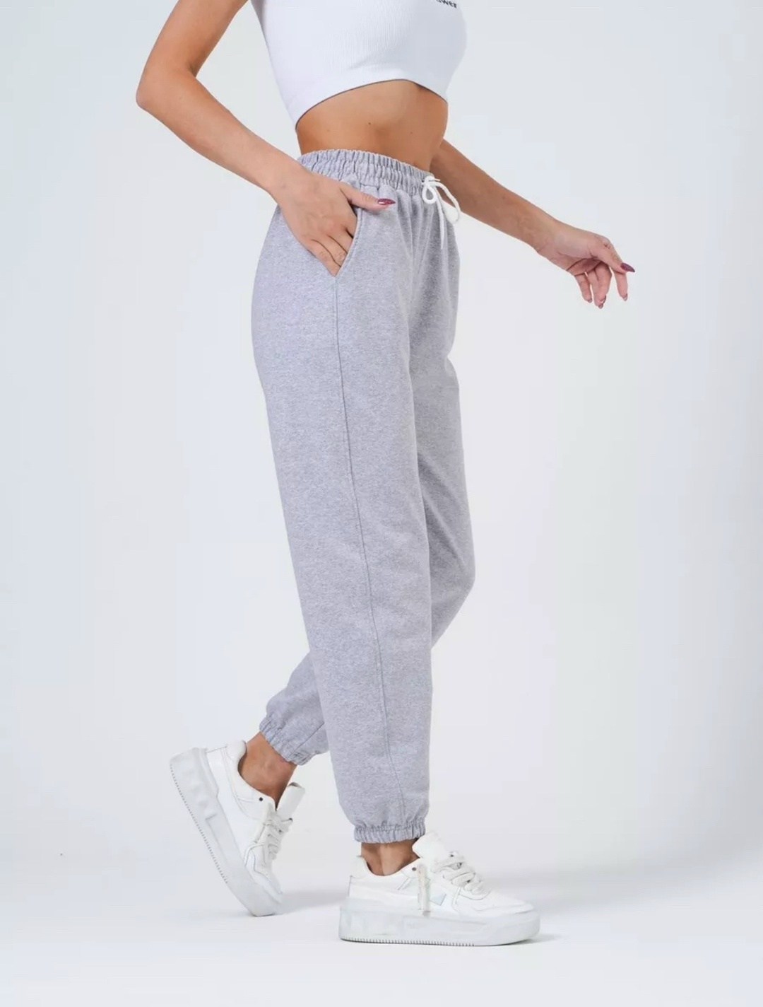 брюки спортивные джоггеры женские,брюки спортивные,спортивные штаны женские,брюки джоггеры,джоггеры женские