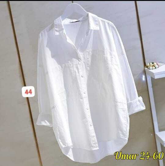 белая хлопковая рубашка,женские повседневные белые рубашки,белая рубашка женская,повседневная белая рубашка,рубашка оверсайз женская