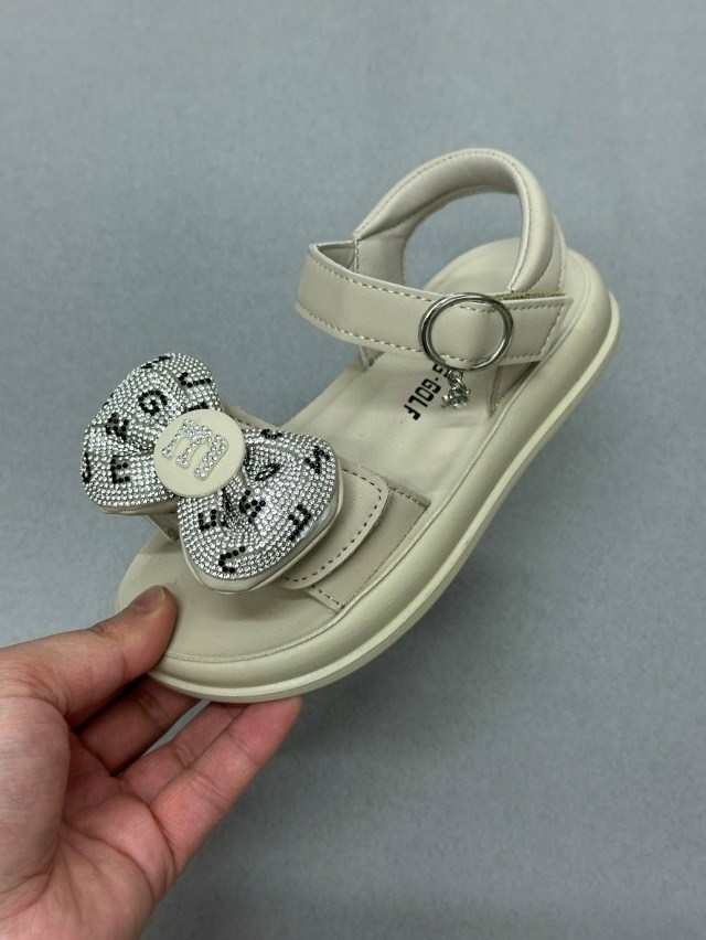 босоножки для девочки,,детские сандалии,сандали босоножки,сандали