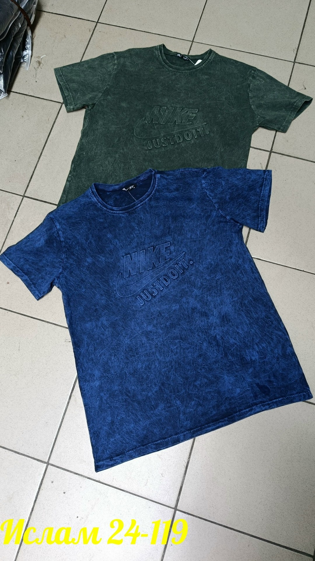 футболки мужские,футболки для мужчин,турецкие футболки мужские,футболка,мужская футболка поло