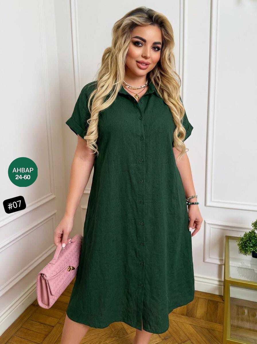 платье,платье женской,платье-рубашка,платье женское летнее,женское платье рубашка