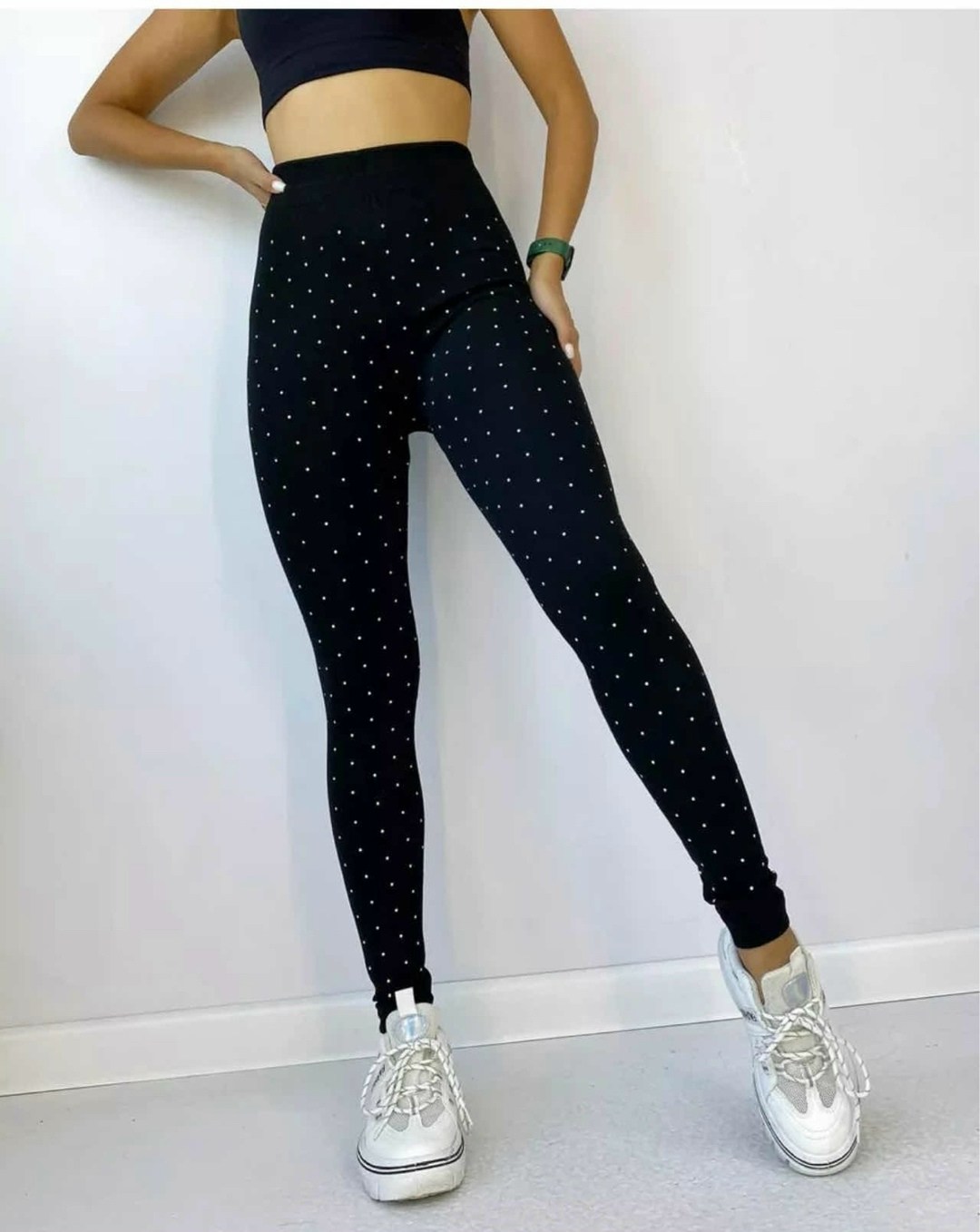 лосины с мехом,леггинсы утепленные на меху,лосины женские теплые зимние,лосины теплые,лосины женские