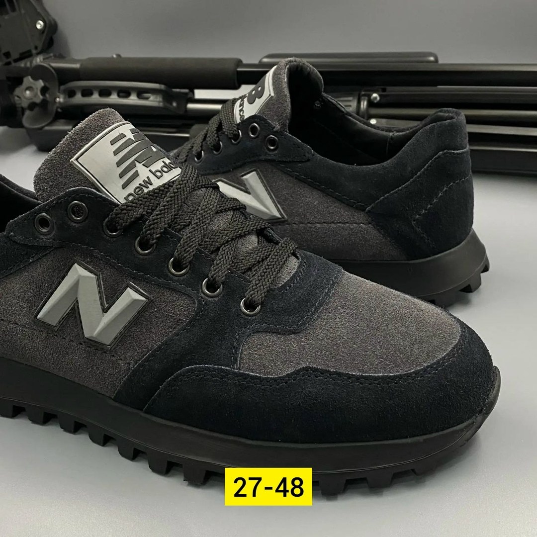 кроссовки мужские new balance,кроссовки new balance 574,кроссовки,кроссовки new balance,мужские кроссовки new balance 574