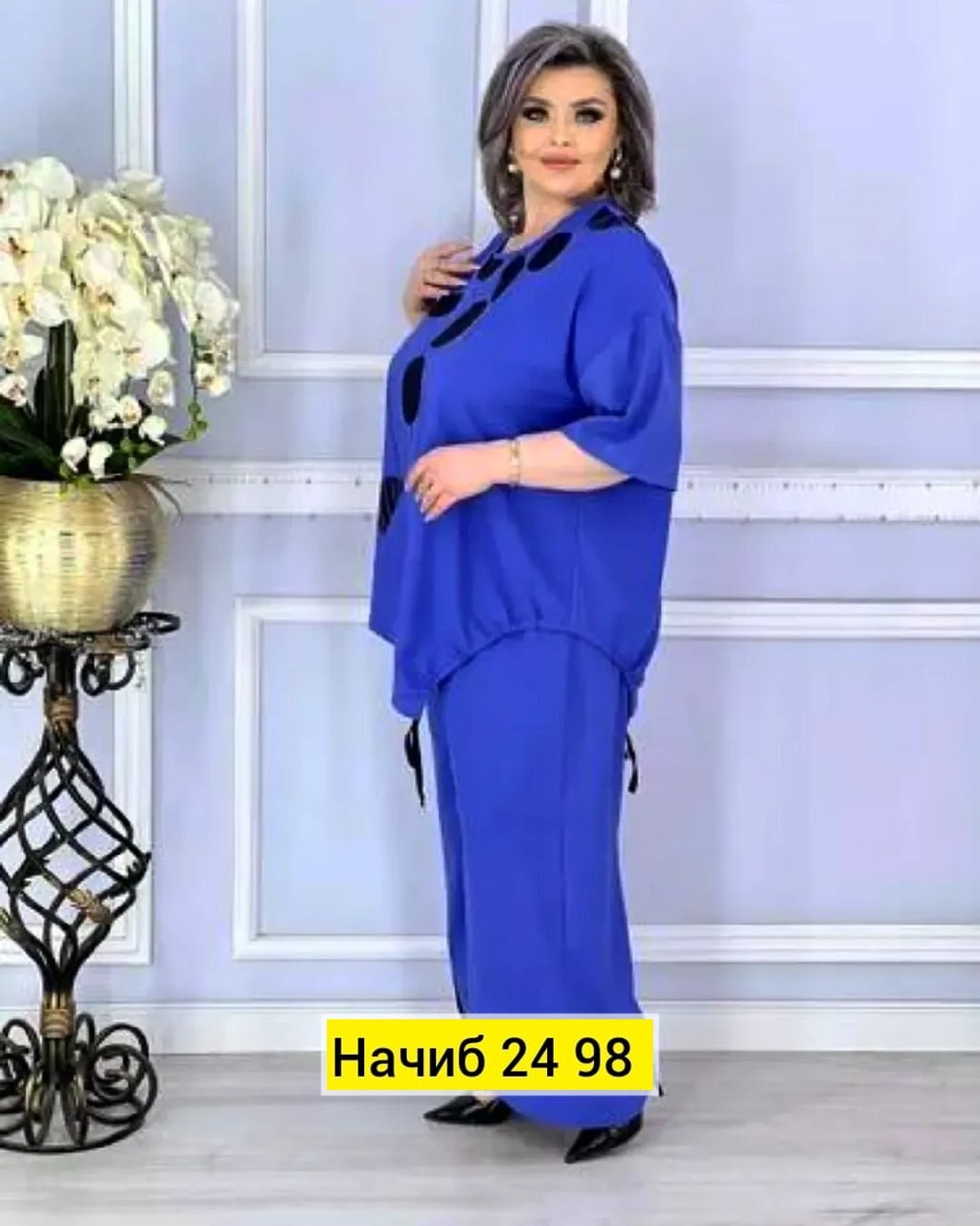 женские костюмы больших размеров,костюм больших размеров брючный,брючный костюм женский,женский брючный костюм большие размеры,костюм женский большие размеры