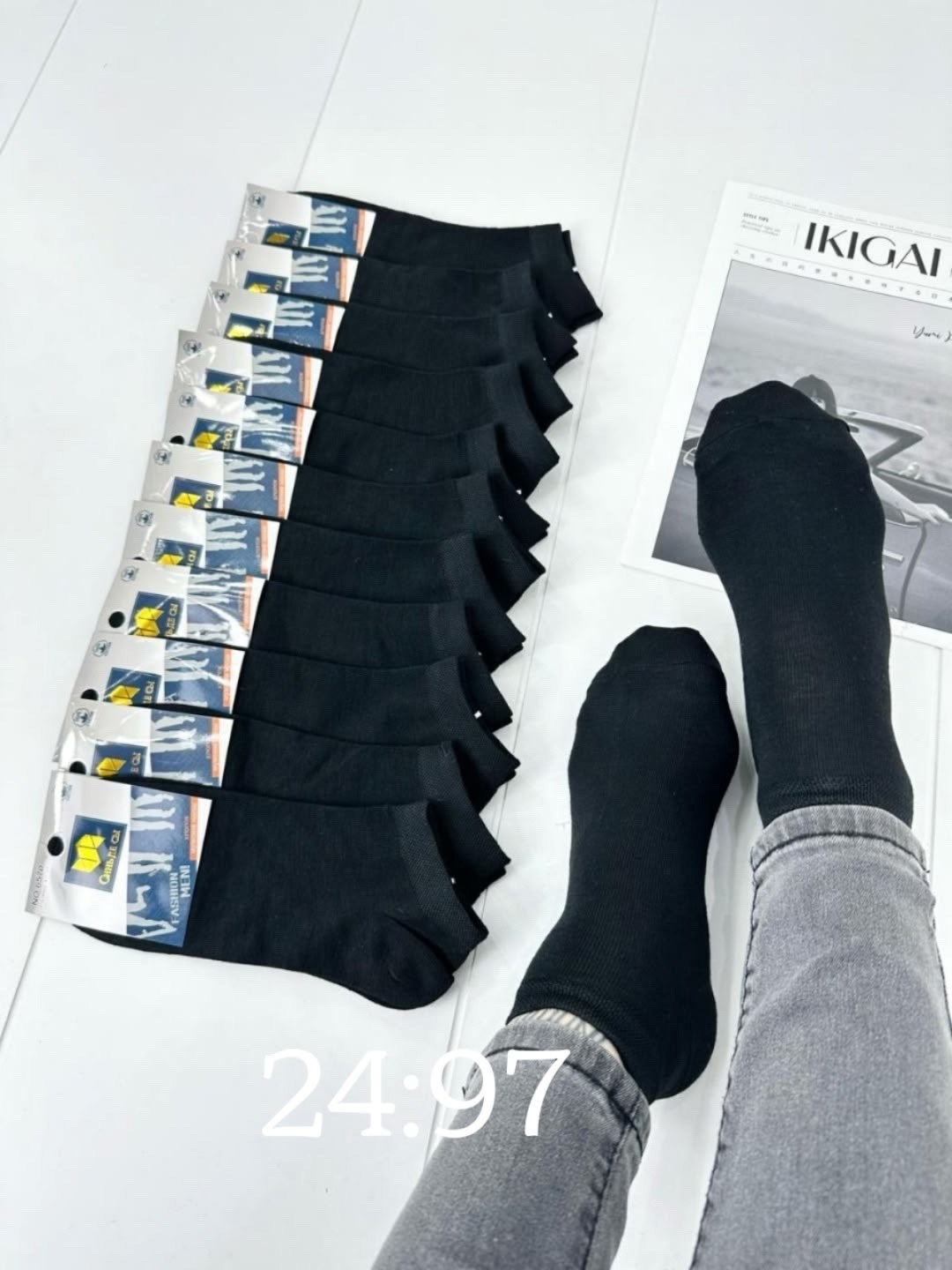 носки мужские,носки мужские 10 пар,носки мужские набор 5 пар,комплект носки мужские,носки средние мужские