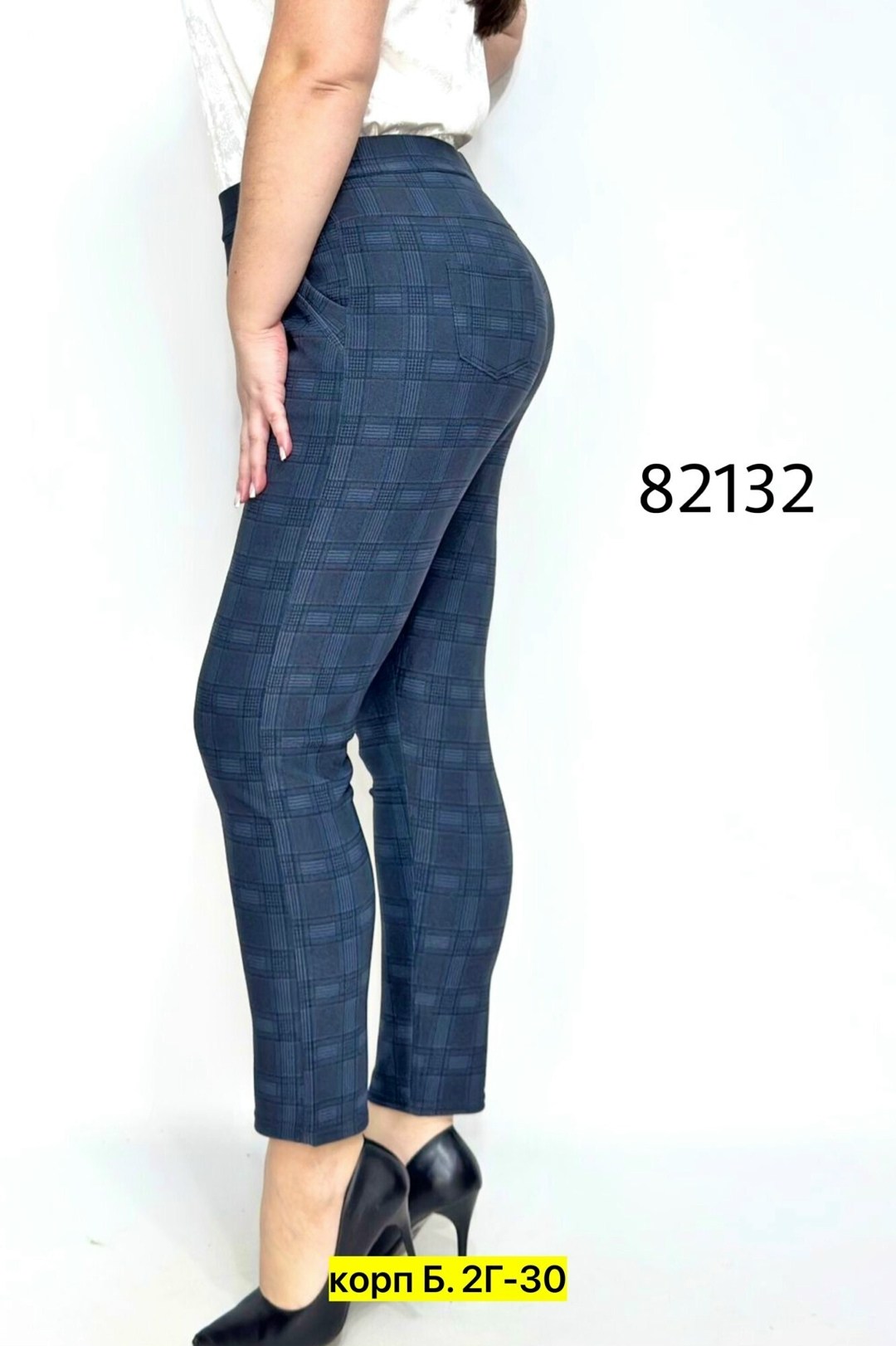 брюки лосины,брюки большие размер леггинсы,брюки джинсы,женские брюки,женские джинсы и брюки