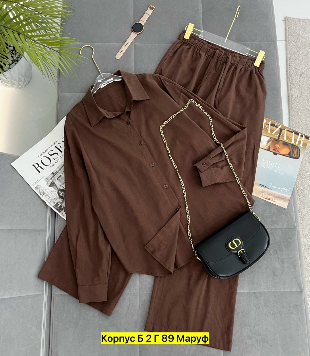 женские костюмы,костюм с брюками,женские брючные костюмы,женский костюм двойка,женский летний костюм