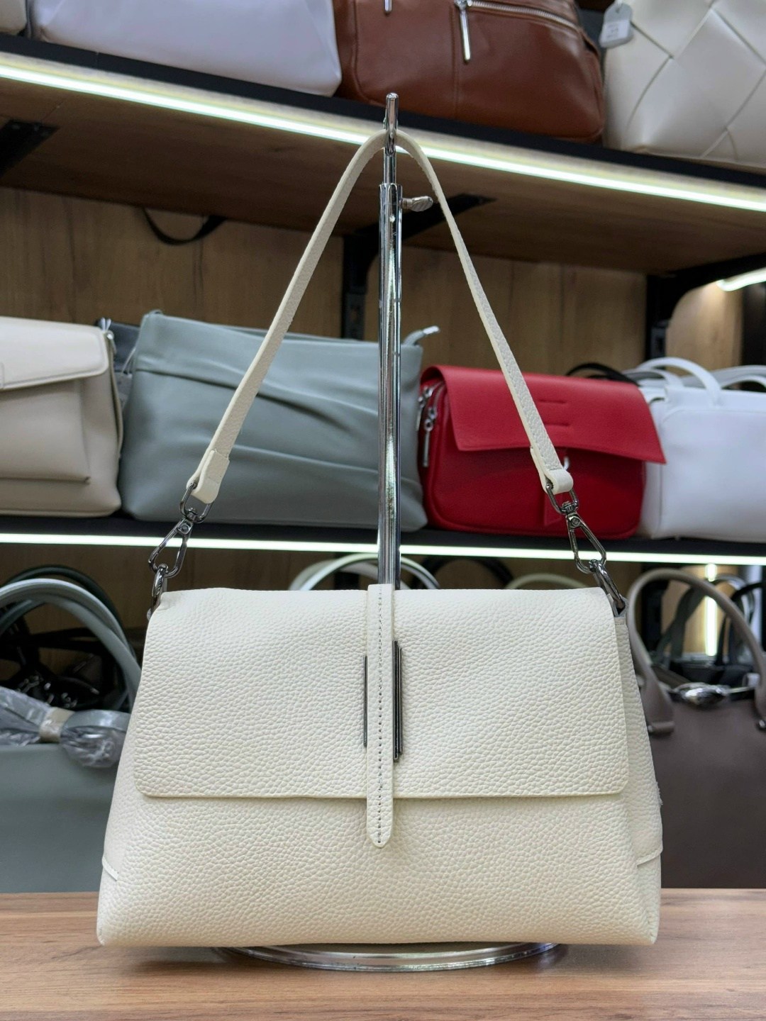 сумки женская,белая сумка женская,сумка,белая сумка,сумки женская сумка