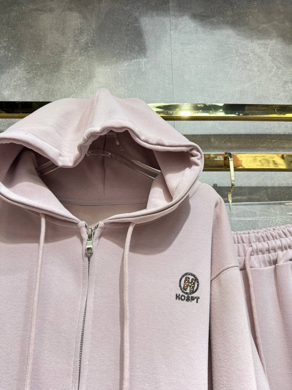 женские спортивные костюмы,спортивный костюм,женские костюмы,cпортивный костюм женский на флисе,костюм женские спортивные костюмы