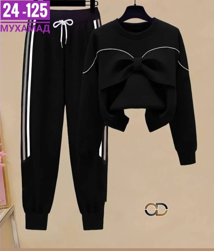 костюм женские спортивные костюмы,повседневный спортивный костюм,спортивный костюм для женщин,спортивные костюмы женские,костюм двойка женская
