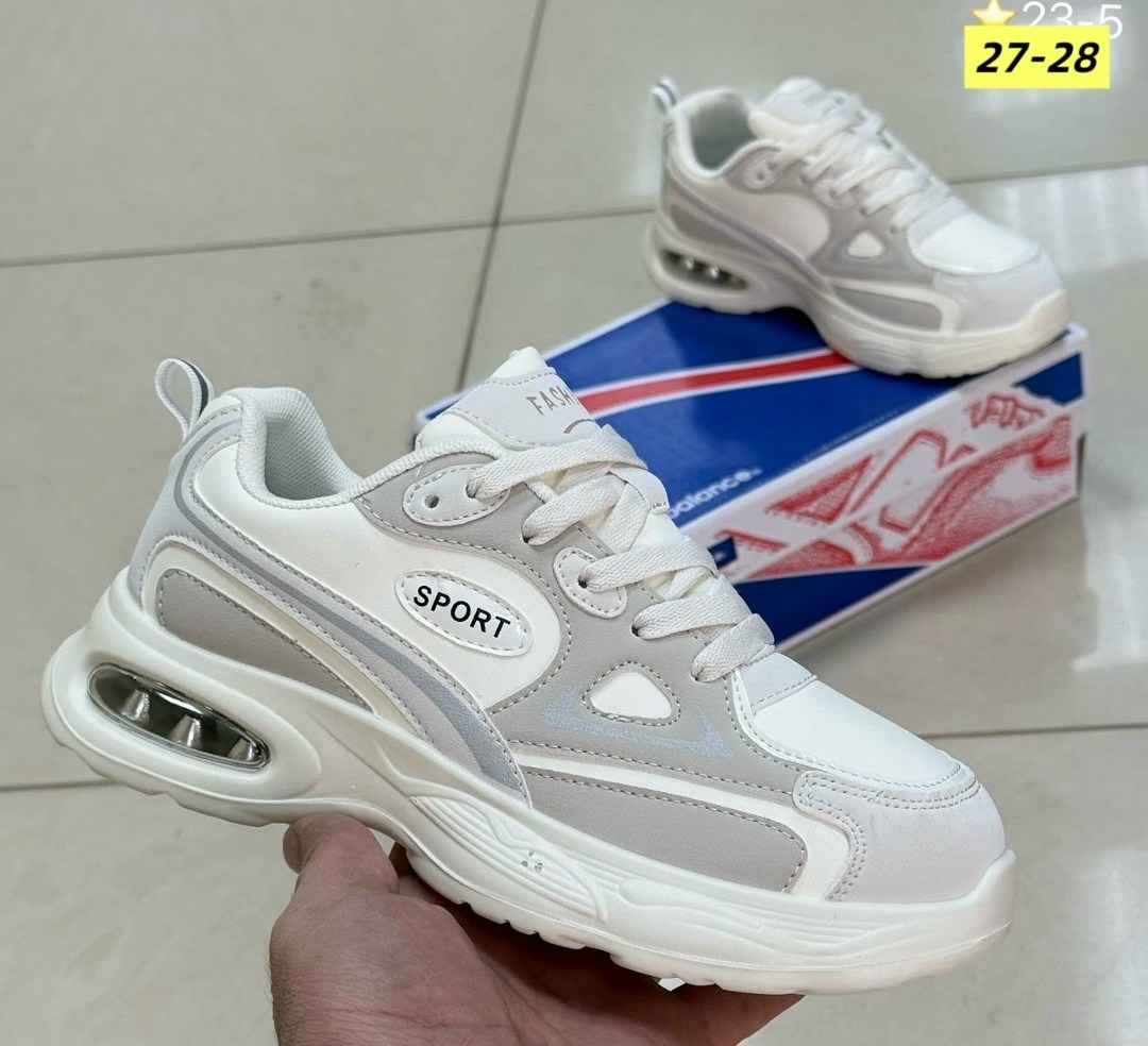 кроссовки женскиe, кроссовки,кроссовка,кроссовки,кроссовки эко