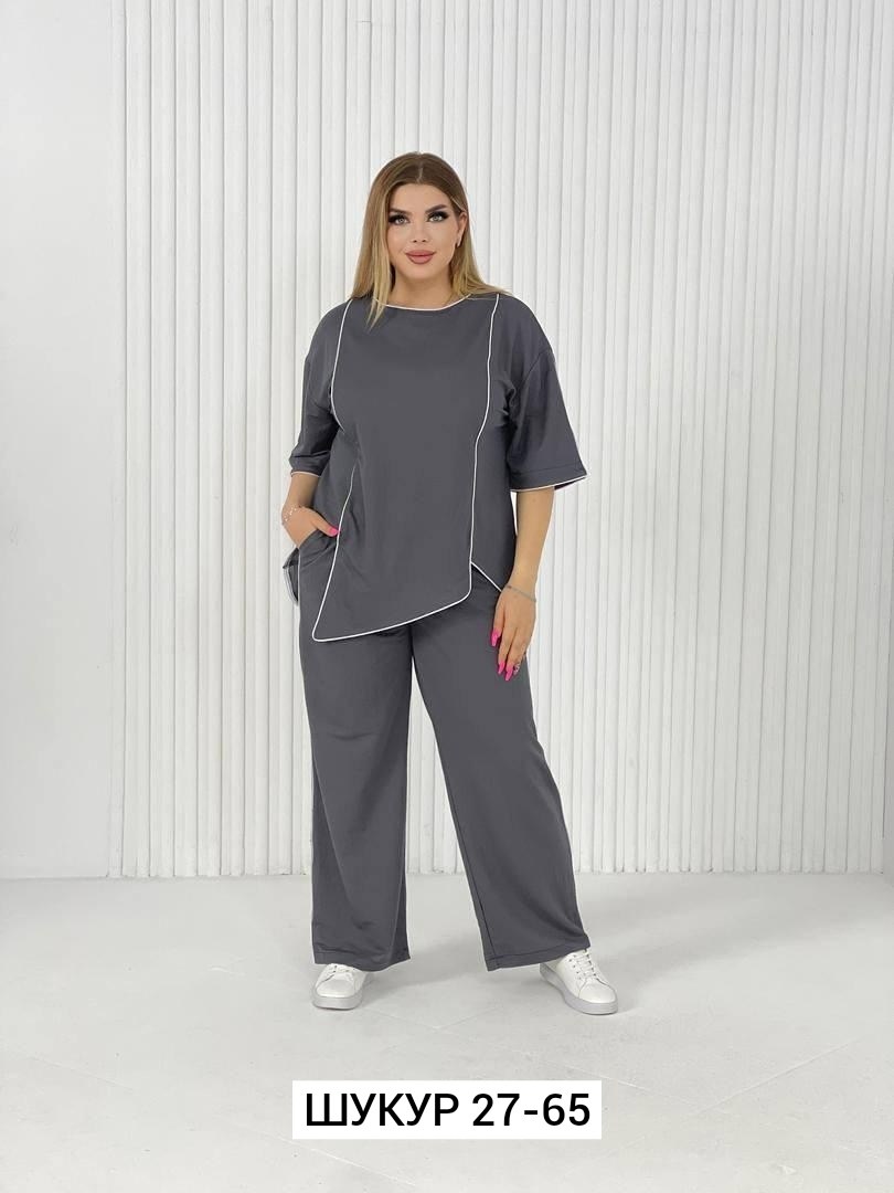 костюм повседневный,женские костюмы больших размеров,костюм женский,брючный женский костюм,женские костюмы двойки