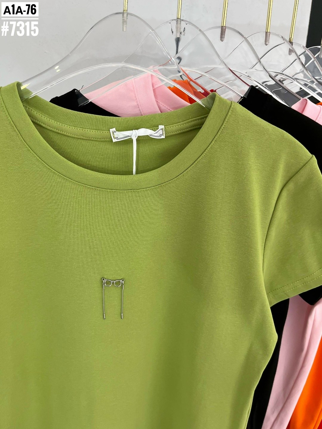 футболки женская,футболка голубая женская,,футболки и топы,женская футболка белая