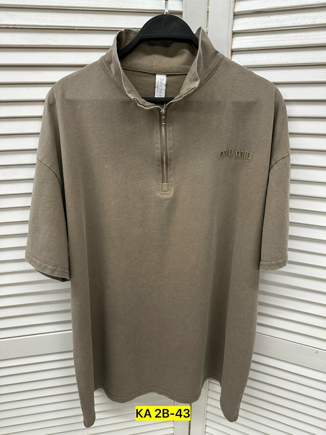 футболки для мужчин,мужская одежда,толстовка,футболки женская