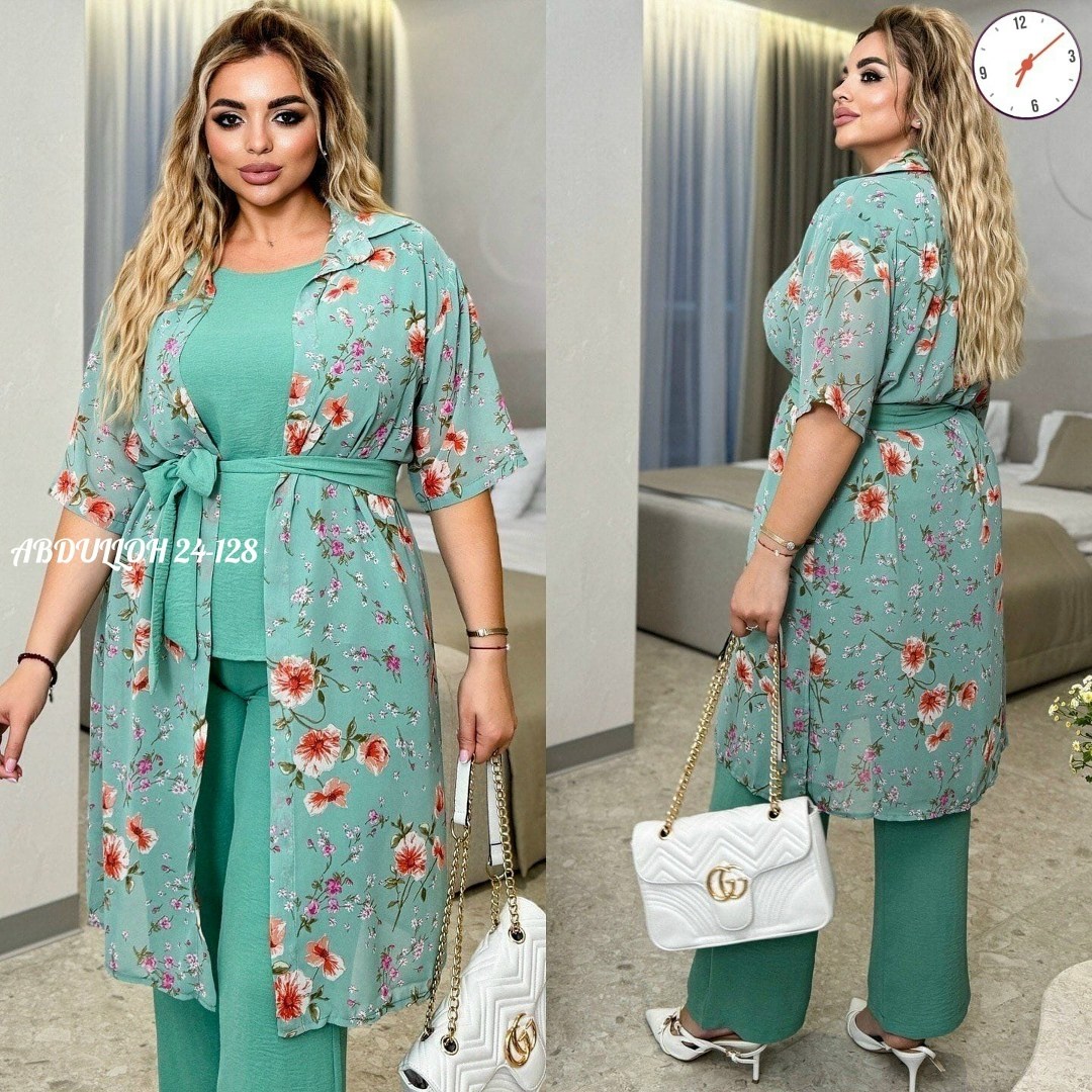 костюм женский тройка,женские костюмы больших размеров,костюм брючный тройка,костюм с брюками,костюм женский большие размеры