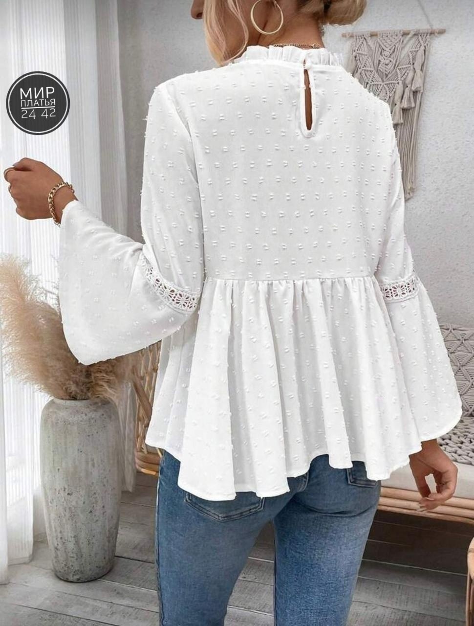 блузка кружевная,блузка стильная,блуза,блузка модная,женская блузка