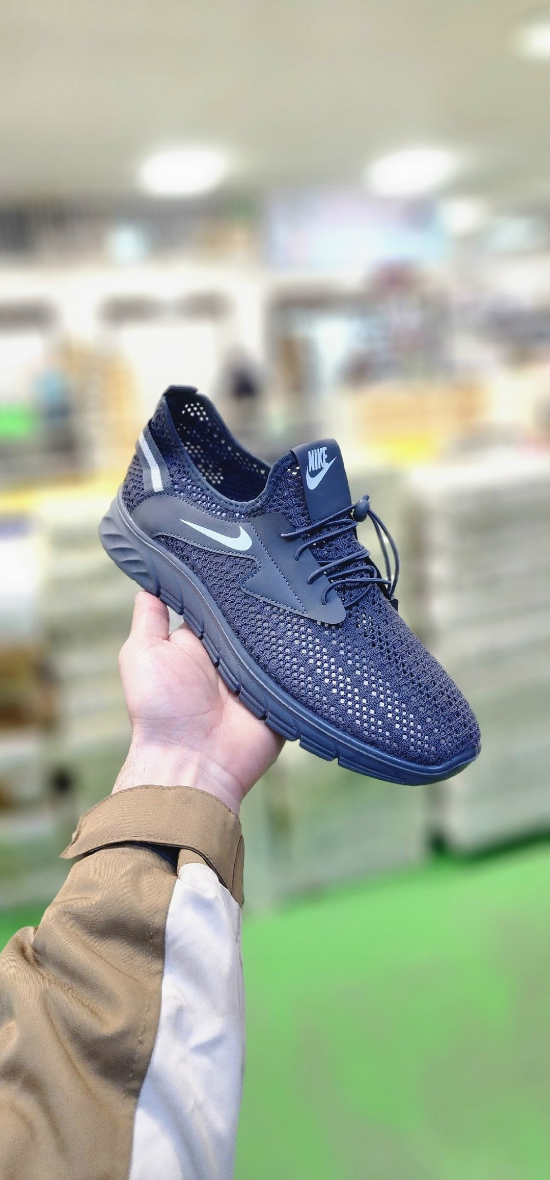 кроссовки,кроссовки повседневные,мужские кроссовки,мужская  кроссовки,кроссовки nike