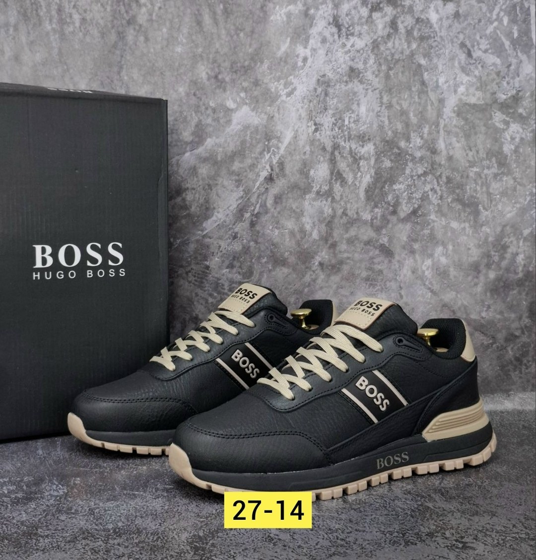 кроссовки boss мужские,кроссовки boss,мужские кроссовки,,кроссовки hugo boss мужские