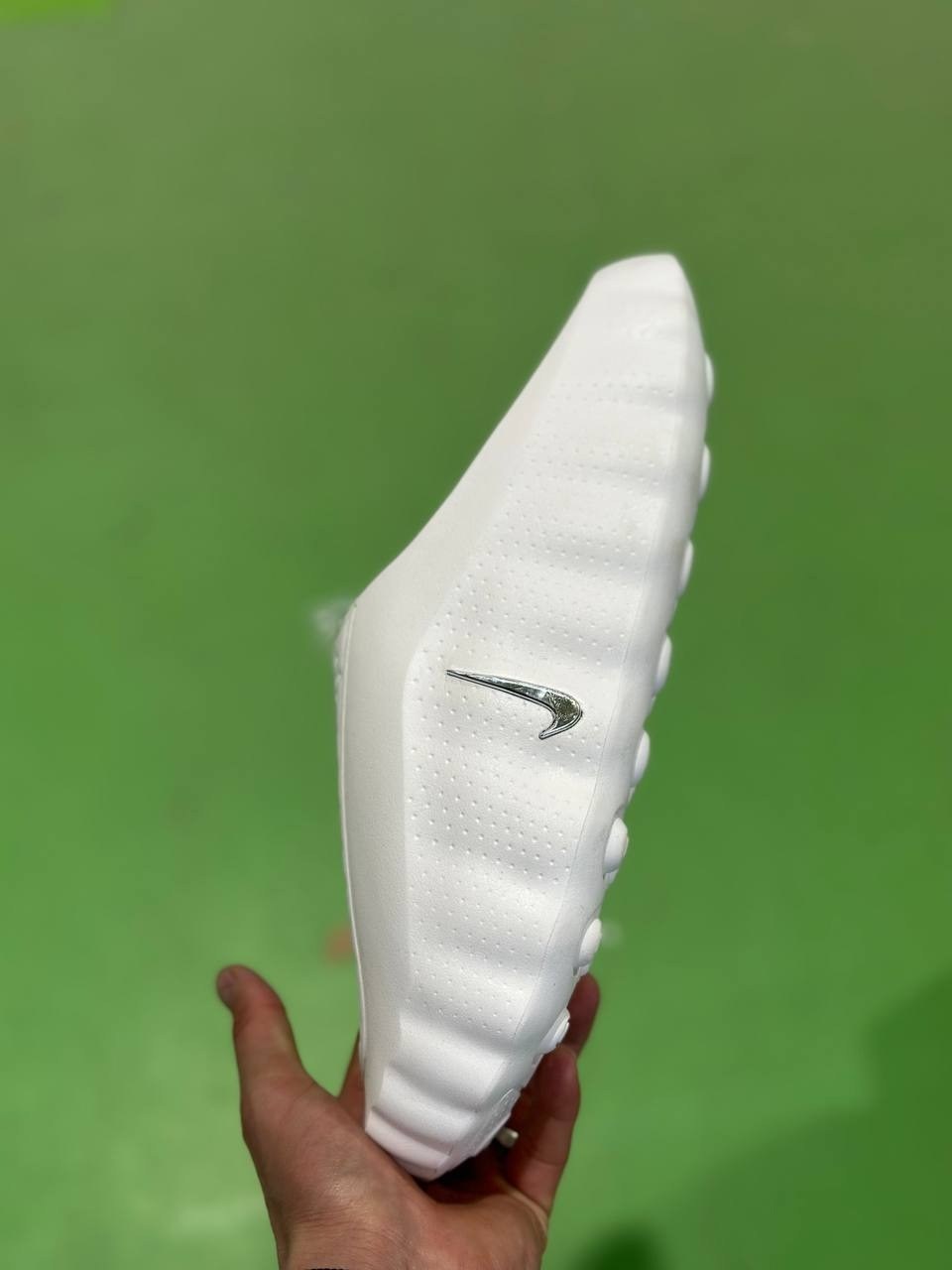 кроссовки,кроссовки nike,nike mind 001,домашние тапочки,повседневная