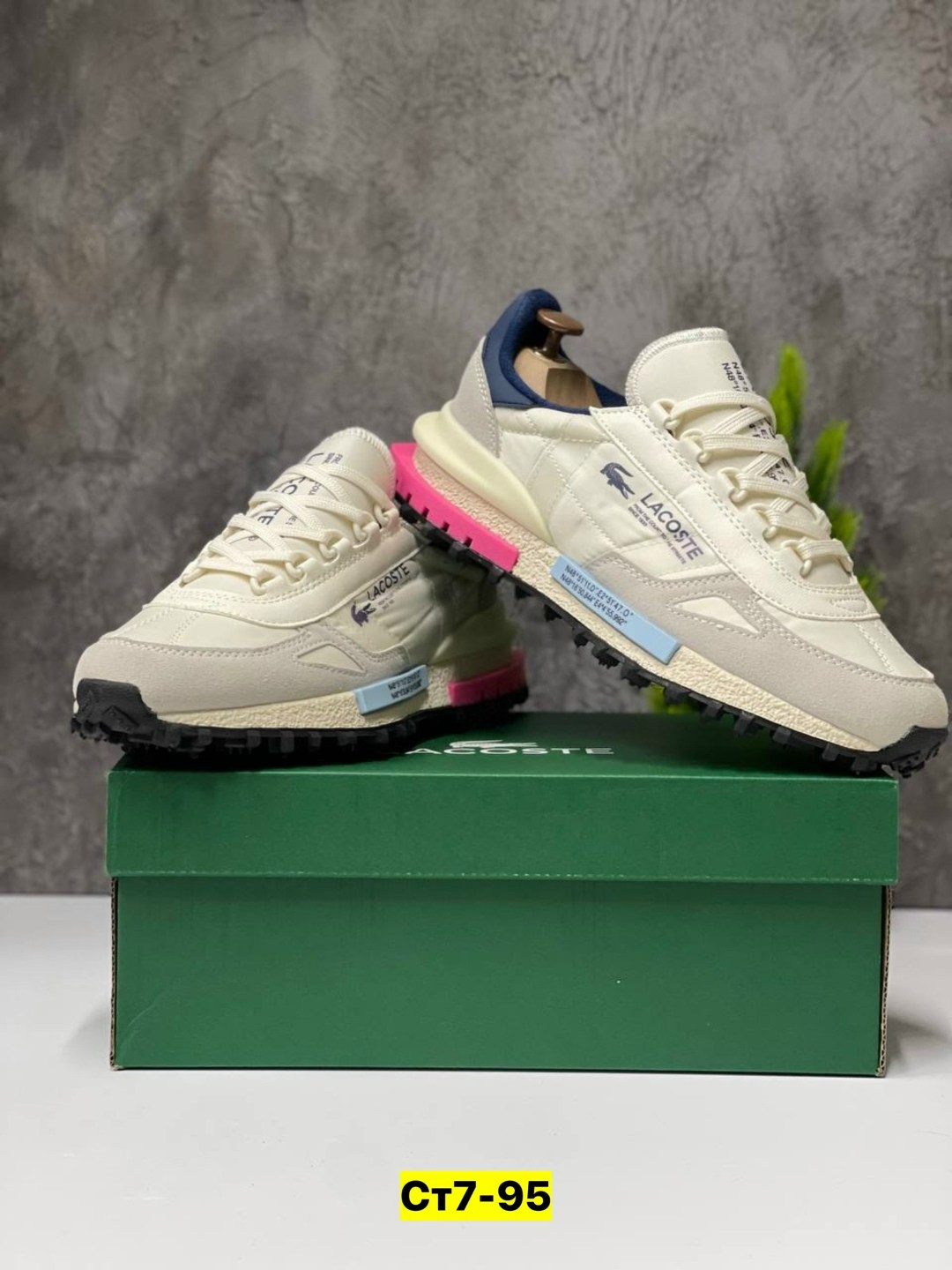 кроссовки lacoste elite active,кроссовки женскиe,кроссовки lacoste,кроссовки lacoste кроссовки,кроссовки мужские lacoste