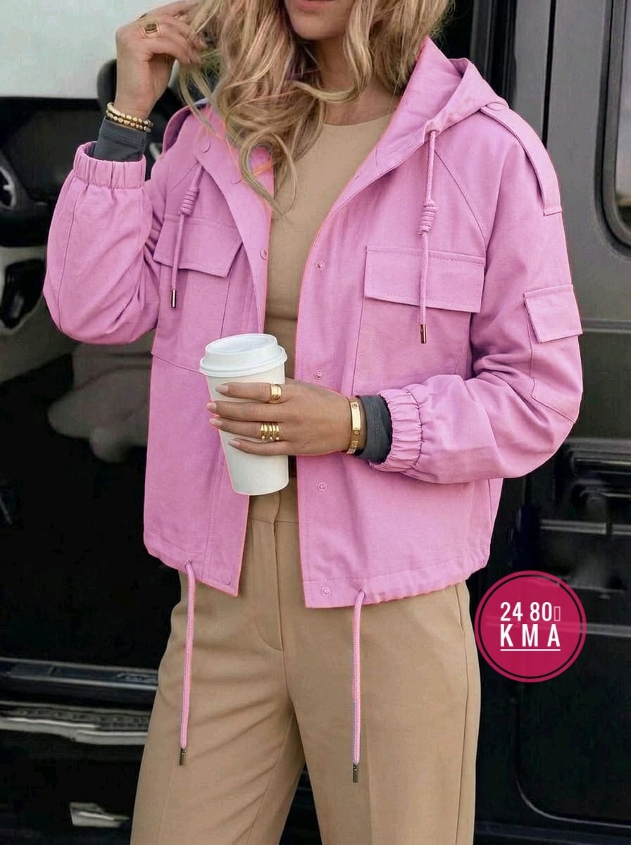 женская куртка,ветровка женская,легкая куртка,женская демисезонная куртка,куртка