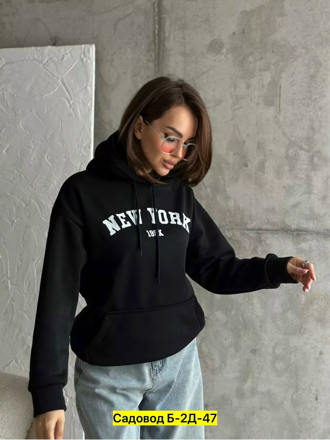 свитшот женская,худи женская,женская кофта,женская толстовка,кофты молодежные
