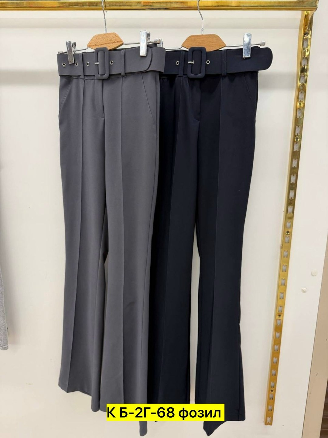 брюки классическая,женские брюки,брюки школьная,брюки для девочек,брюки штаны