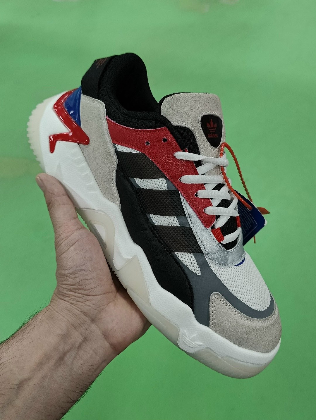 кроссовки adidas niteball ii,кроссовки adidas niteball 2,кроссовки adidas niteball,кроссовки мужские adidas niteball,кроссовки adidas