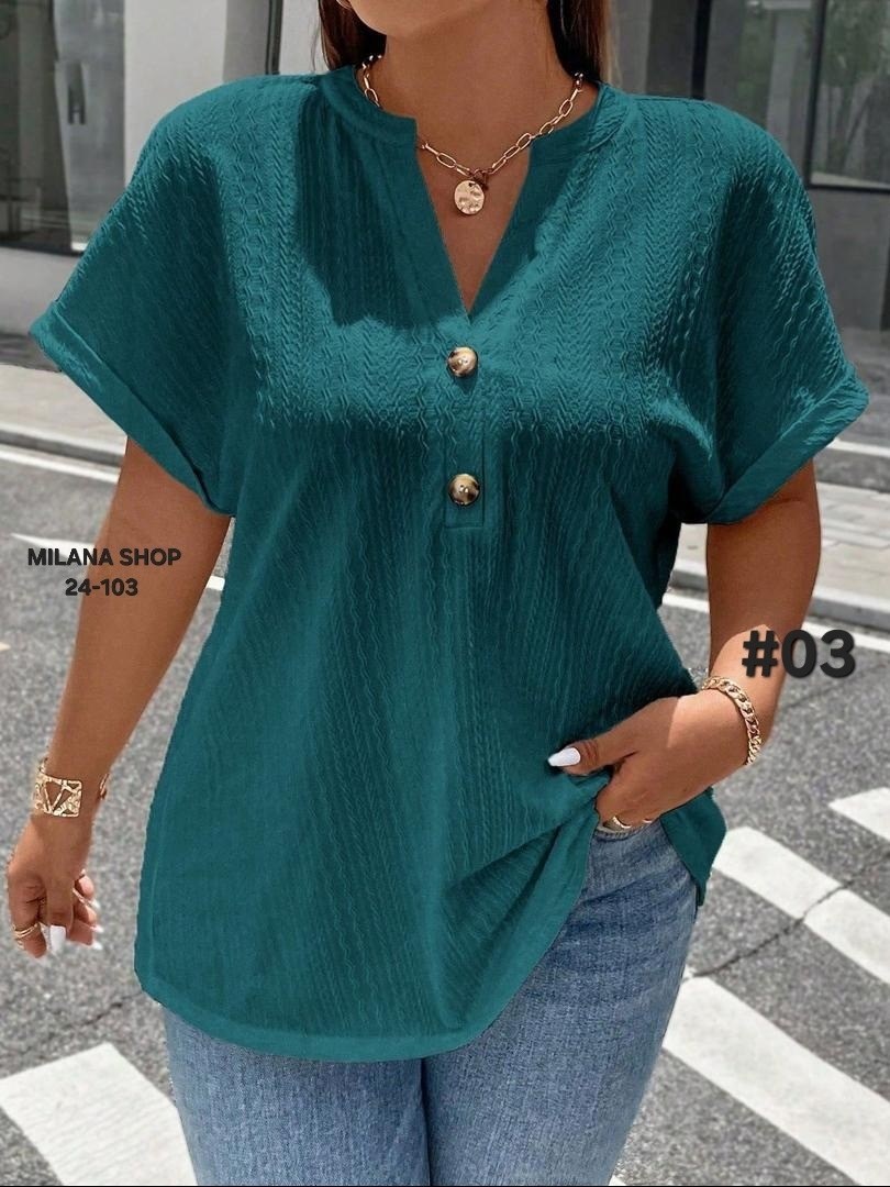 стильная блузка,блуза,модная блузка,женская кофта,блузка с вырезом