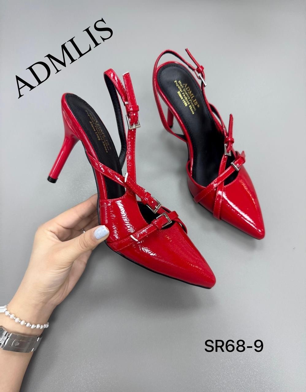 , женская,женская туфля,туфли лакированные,туфли красные