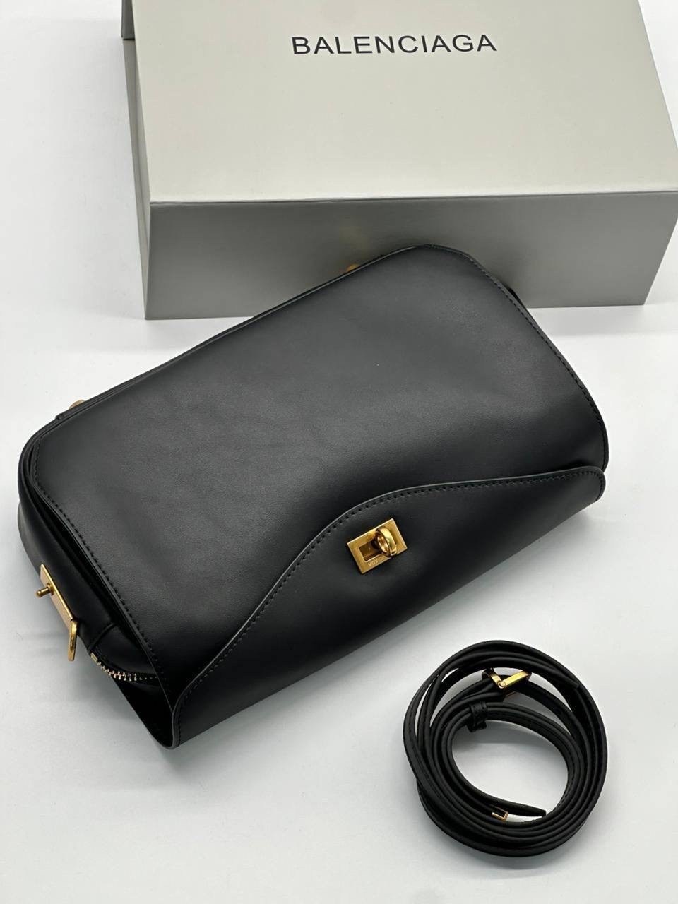 сумка,женская сумка,сумочка,сумка женская balenciaga,сумка женская брендовая