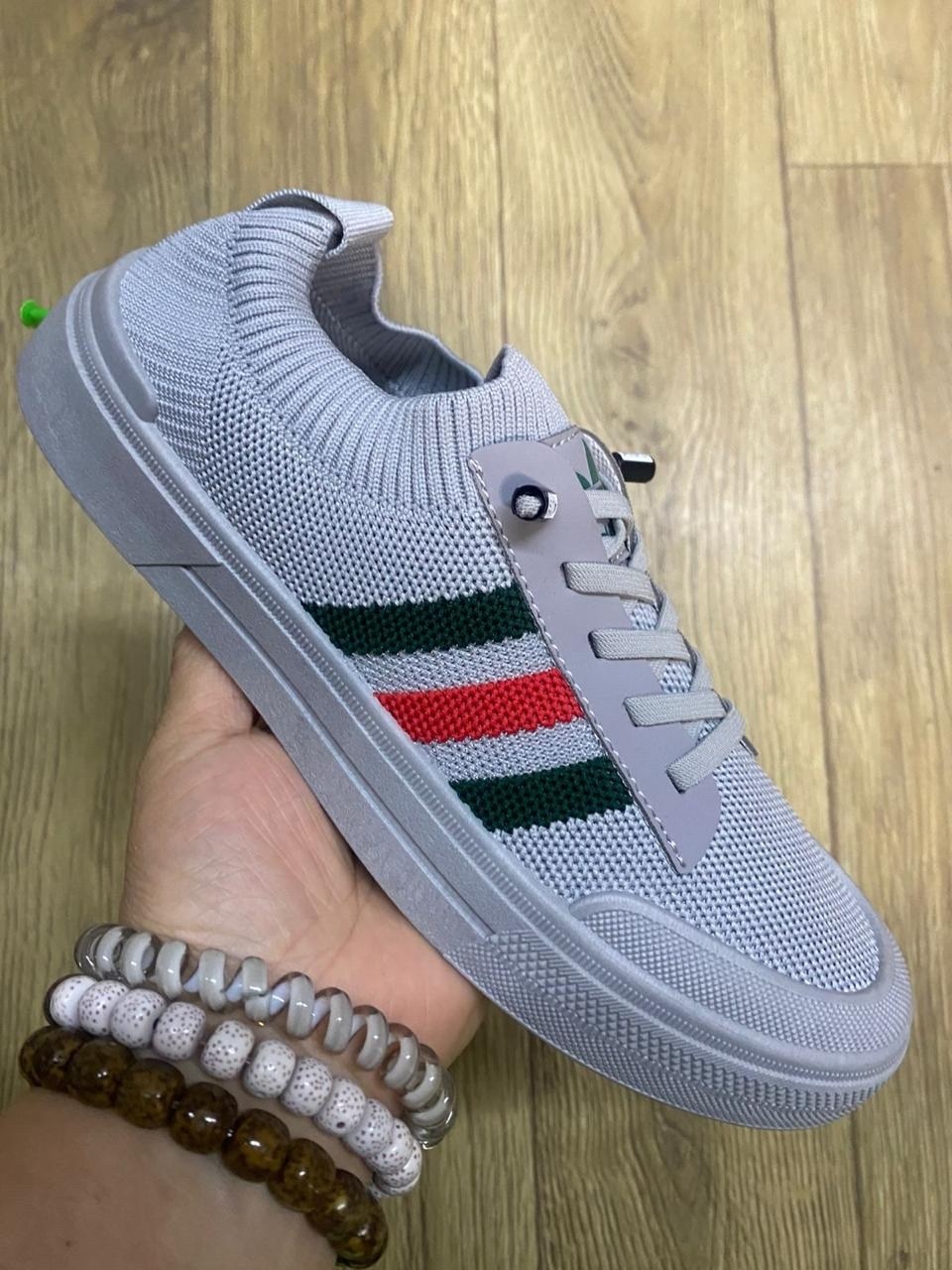 кеды мужские,кроссовки мужские lacoste,,кроссовка мужской,кроссовки кеды мужские