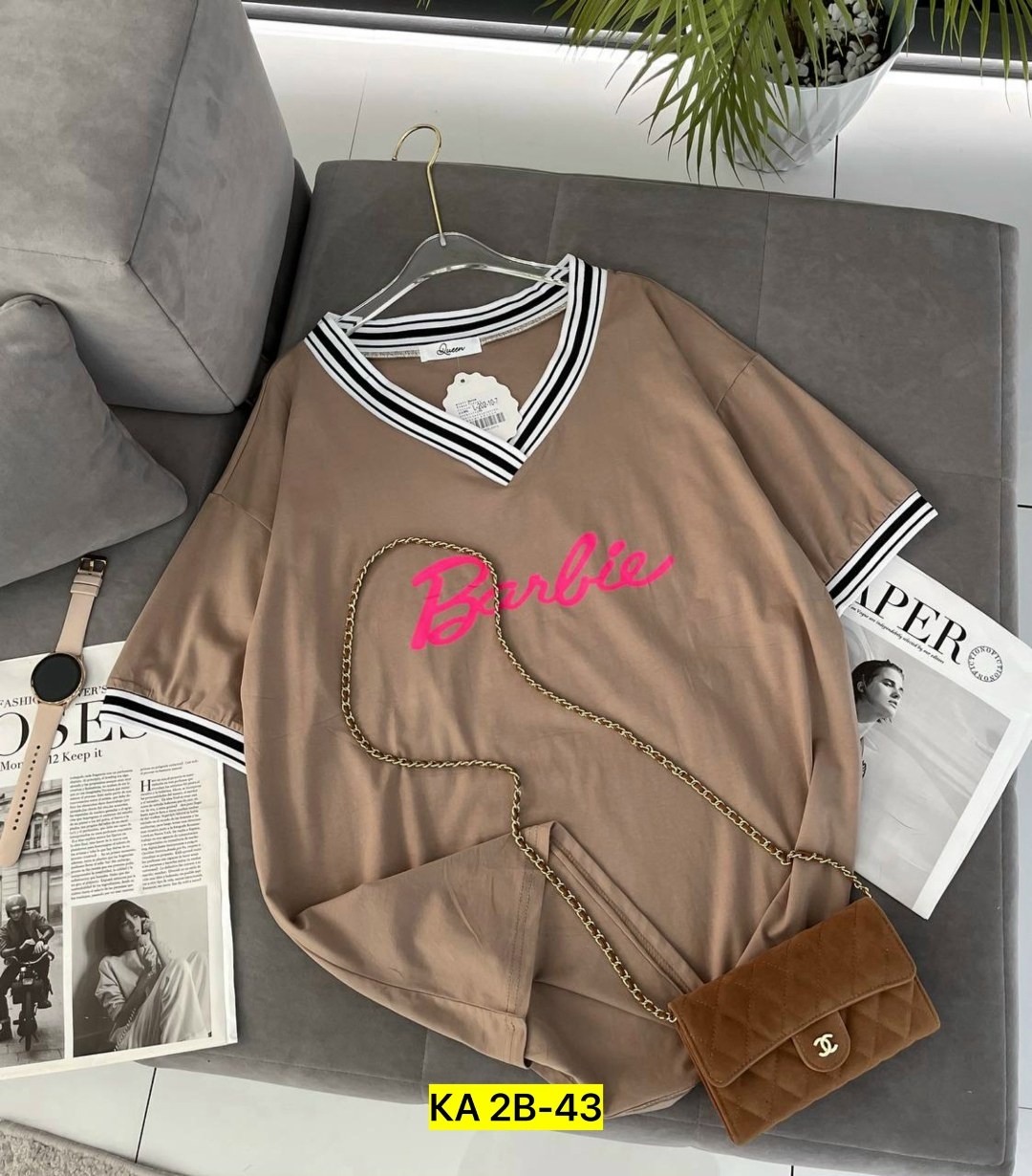 женская футболка,женская кофта,модная кофта,свитшот женская,трикотажный костюм